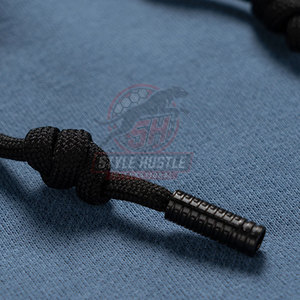 Último Estilo, Nueva Llegada, Sudaderas de Hombre de Color Sólido, Algodón, Precio Razonable, Sudaderas de Hombre para Venta en Línea - Product Image 5