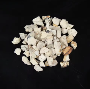 Gránulos de Arcilla Refractaria Calcinada - Product Image 2