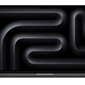 COMPRA Applexx  Portátiles MacBooks Pro y Pantalla LED - Product Image 1