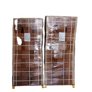 Bloque de Turba de Coco de la Mejor Calidad, 5 kg, con Bajo Contenido de EC y Amortiguación |   Rendimiento Confiable |   Exportador de la India GEEWIN EXIM - Product Image 5