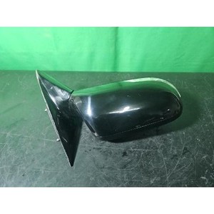 Espejo Retrovisor Exterior Derecho Centennial, Usado, OEM 876063B220 - Product Image 5