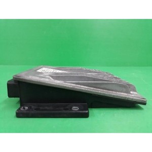 ECUs y Módulos de Computación Usados Bongo 391014X770 - Product Image 2