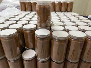 LÍQUIDO PÚRPURO DE ALTA CALIDAD EN FORMATO DE POLVO, FABRICADO Y PROCESADO EN UN MODO HIGIÉNICO, INDIA, Radiance Global, 12 Meses de Vida Útil - Product Image 3