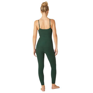 Trendy Spaghetti Strap <b>Jumpsuits</b> <b>for</b> <b>Women</b> <b>Casual</b> Wear Stylish Training Wear <b>Women</b> <b>Jumpsuit</b> By Maven Togs - Product Image 5