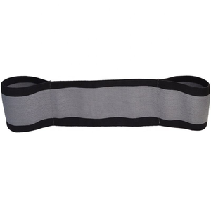 <b>Weight</b> Training Slingshot Men Women Gym <b>Bench</b> Press Support Power Elastic Resistance OEM Supplier - Product Image 2