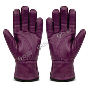 Guantes de Trabajo Profesionales, Guantes de Seguridad Resistentes para la Construcción, Manipulación Industrial, Fábrica y Almacén - Product Image 4