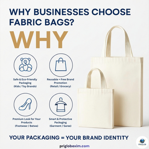 Eco-Friendly Linen <b>Makeup</b> Organizer Bag Portable Matron of Honor Cotton Canvas Case with Letter Pattern <b>for</b> Cosmetics <b>Storage</b> - Product Image 4