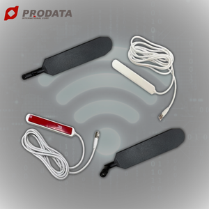 Antenne omnidirectionnelle de haute qualité 900 MHz - 5,8 GHz pour réseaux extérieurs - Product Image 6