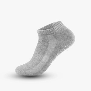 Sports Team Seamless Anti-Slip Cycling Sport <b>Socks</b> Crew High Compression Road Bicycle <b>Socks</b> for Outdoor Racing and Football - Product Image 6
