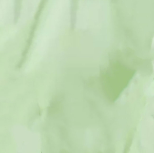 Custom Logo Men's & Women's Windbreaker Jacket Plus Size Outdoor Sports Waterproof Breathable Knitted Hood Winter <b>Zipper</b> Summer - Product Image 6