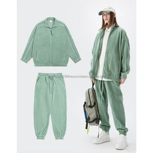 Sudadera con Capucha de Forro Polar de Invierno de Fábrica, Sudadera con Capucha Extra Grande de Alta Calidad para Hombre, Unisex, Etiquetas con Logotipo Personalizado - Product Image 3