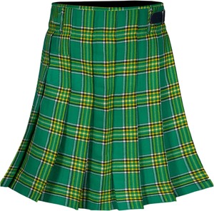 Fabricant de kilt pour hommes en gros, kilt écossais personnalisé en tartan des Highlands, fournisseur d'habillement traditionnel haut de gamme - Product Image 5