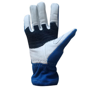 Gants de ménage unisexes pour les tâches ménagères quotidiennes, y compris le nettoyage, la lessive et l'entretien - Product Image 2