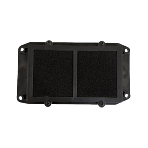 17211-AAR8-9200 Motorrad-Luftfilter für Honda Victory <span class=keywords><strong>LEFE</strong></span> 2023 Motorrad-Luftfilter Lufteinlässe - Product Image 3