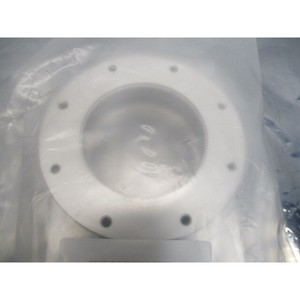 Kit de nettoyage de chambre TXZ VAT SUPERCLEAN, 106428 - Équipements et pièces semi-conductrices de renommée mondiale à confiance - Product Image 3