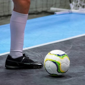 Ballon de Futsal Officiel Professionnel 2026 en Nouveau Matériau – Qualité Supérieure, Nouveau Style - Product Image 5