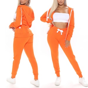 เสื้อผ้าผู้หญิงไซส์ใหญ่สำหรับฤดูหนาว อุ่น ระบายอากาศได้ดี ผ้าฝ้ายขนแกะ ป้องกันรอยยับ ลายพิมพ์ตามสั่ง แต่งขอบด้วยขนสัตว์ มีเชือกผูกเอว ผ้าหนา - Product Image 3