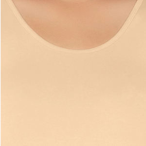 เสื้อกล้ามออกกำลังกายผู้หญิงรุ่นใหม่ปี 2026 บริการ OEM แบบกำหนดเอง สไตล์ล่าสุด ขายส่ง เสื้อกล้ามผู้หญิงขายดีที่สุด - Product Image 5