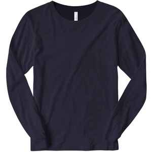 Wholesale Price Short Sleeve T-<b>Shirt</b> Stretch Quick Dry Breathable Running Sport Regular Fit Men's <b>100</b>% <b>Polyester</b> Eco-Friendly - Product Image 3