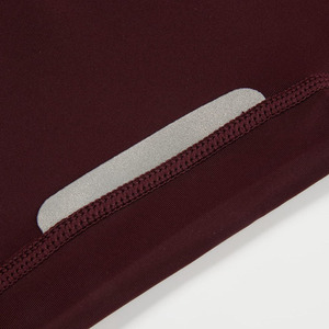 Nouveautés très demandées : Salopettes de cyclisme multicolores de qualité supérieure, personnalisables (marque privée) - Product Image 3