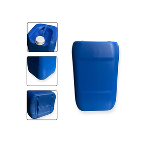 Alcohol N-octílico Industrial, Materia Prima Líquida para Fabricación y Aplicaciones Comerciales - Product Image 1