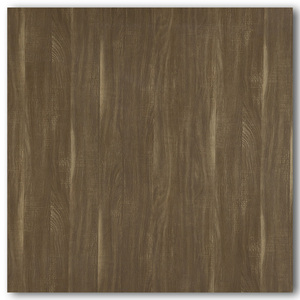 6122 - Product Image 3