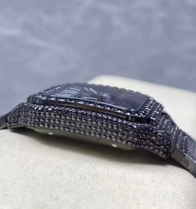 Reloj Elegante Nova Prestige para Hombre, Reloj de Pulsera de Lujo, Estilo Moderno y Elegante - Product Image 5