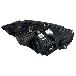 ไฟหน้ามือสอง C-class ด้านซ้าย A2069063903 - Product Image 3