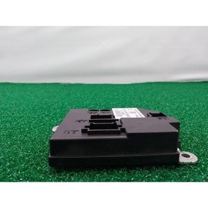 ECUs et modules informatiques d'occasion de classe E 2115453532 - Product Image 5