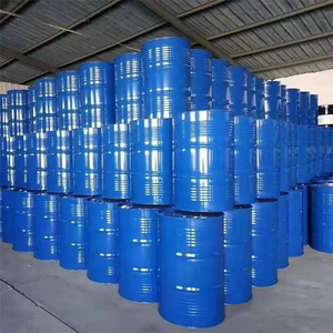 Carbonato de Propileno PC 99.9% de Alta Pureza, Líquido Incoloro para Baterías de Litio y Productos Químicos Electrónicos, en Tambores de 200 kg para Exportación - Product Image 5