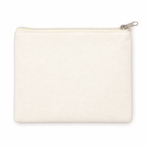 Monedero de cristal con cuentas de bulldog hecho a mano de primera calidad, cartera con cremallera de perro, regalo para amantes de las mascotas, OEM ODM al por mayor - Product Image 4