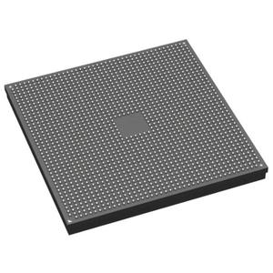 XCVM2902-1MLIVFVF1760 ซัพพลายเออร์ชิ้นส่วนอิเล็กทรอนิกส์ของแท้ โรงงานวงจรรวม บริการจัดหาชิ้นส่วนตามรายการ BOM - Product Image 1