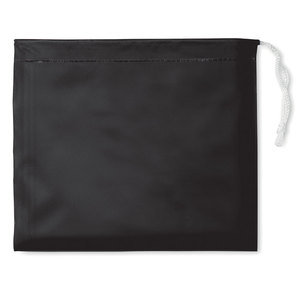 ฝาครอบที่สง่างามกันน้ำสำหรับเสื้อกันฝนสำหรับขายสินค้า - Product Image 5