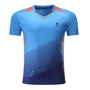 Uniforme de tennis de qualité professionnelle, fabriqué au Pakistan, durable et élégant, conçu pour une mobilité accrue et une tenue longue durée. - Product Image 3