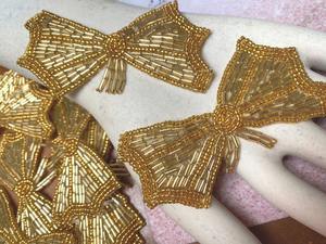 Pulseras de Piedras Preciosas Naturales Personalizadas de la Mejor Calidad, Amuleto de Cuarzo para Sanación Energética y Protección Espiritual, Precio al por Mayor - Product Image 2