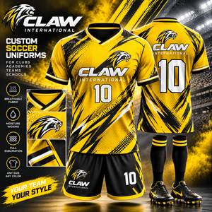 Ensemble de maillots de basket personnalisés, sublimation, sans manches, en mesh, uniforme imprimé, kit sportif - Product Image 4