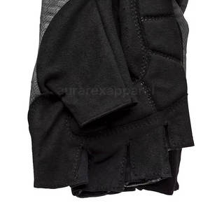 Guantes de Ciclismo de Nuevo Diseño 2026, Precio Económico, Servicio OEM, Guantes de Ciclismo Transpirables Hechos en Pakistán por Aura Rex Apparel - Product Image 6