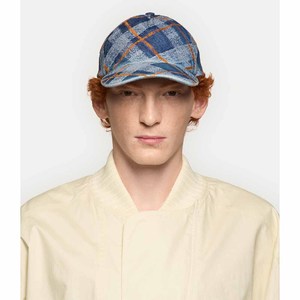 Factory Cheap Vintage Soft Cotton Adjustable Casual Headwear Cheap Price Factory Made Bulk Stylish Hat Baseball Cap - Product Image 6