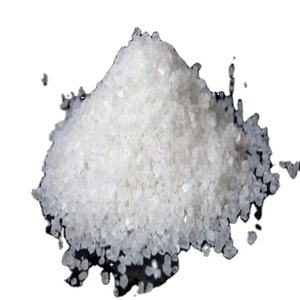 Best Quality Salt Supplier Use in <b>Water</b> Treatment Plant Cooking Industries Powder Form Packing in Plastic Bag 25kg to 1000kg - Product Image 1