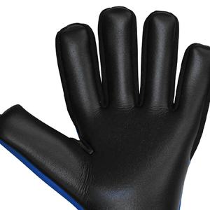 Guantes de Portero de Último Diseño Personalizados, Palma Delantera de Látex Alemán de 4 mm, Dorso de Silicona con Impresión, Protección para el Pulgar - Product Image 4