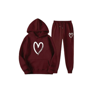 Sudadera con Capucha Ligera Informal Unisex con Logotipo Personalizado de Alta Calidad, Ropa Deportiva para Hombre, Transpirable, Antibacteriana, para Otoño, Ropa de Calle para Exteriores - Product Image 2