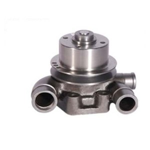 Ensemble de pompe à eau D3NN8501A 92NH 83NH8501AA pour tracteur Ford New Holland 3230, pièces de moteur OEM - Product Image 1