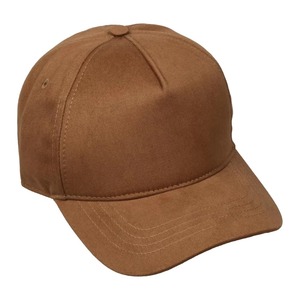 Casquette de camionneur en gros, 6 panneaux, coton, patch en caoutchouc personnalisé, logo brodé, haute qualité, fournisseur OEM ODM - Product Image 1