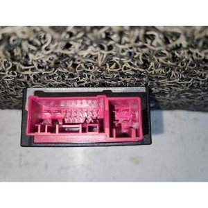 ECUs y Módulos de Computación Usados de la Serie 5 16147276073 - Product Image 3