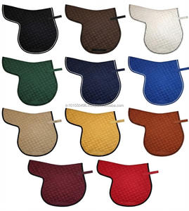 TECLADO EN INGLÉS - Product Image 4