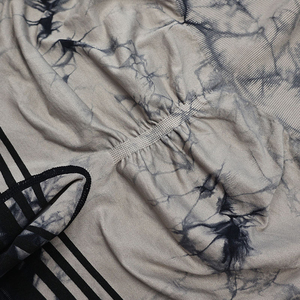 Shorts de Yoga para Mujer, Cintura Alta, Elásticos en 4 Direcciones, Secado Rápido, Ropa Deportiva, Más Vendidos - Product Image 4