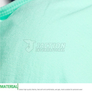 Gym Clothing Lightweight Durable Material Sports <b>Bra</b> For Women High Quality OEM Service Breathable Sports <b>Bra</b> - Product Image 6