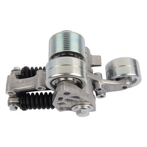 Tenditore di Alta Qualità per Freightliner Cascadia 114SD DD15, Codice A4722000570 38667MBT, per Veicoli 114SD - Product Image 1