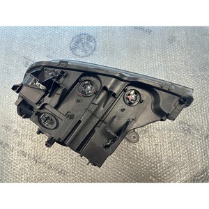 ไฟหน้ามือสอง X3 ด้านขวา 7276992 - Product Image 5