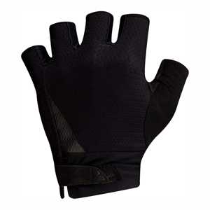 Gants de cyclisme unisexes de haute qualité, antidérapants et gants de fitness avec support pour le poignet, logo personnalisé en cuir pour la musculation - Product Image 2
